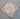 Translation missing: it.product_alt_text_id81_alt