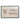 Translation missing: it.product_alt_text_id78_alt