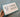 Translation missing: it.product_alt_text_id78_alt