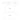Translation missing: it.product_alt_text_id82_alt