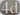 Translation missing: it.product_alt_text_id52_alt