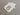 Translation missing: it.product_alt_text_id53_alt