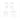 Translation missing: it.product_alt_text_id53_alt