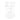 Translation missing: it.product_alt_text_id44_alt