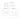 Translation missing: it.product_alt_text_id54_alt