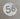 Translation missing: it.product_alt_text_id55_alt