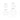 Translation missing: it.product_alt_text_id55_alt