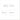 Translation missing: it.product_alt_text_id01_alt