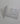 Translation missing: it.product_alt_text_id01_alt