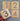 Translation missing: it.product_alt_text_id54_alt