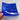 Piatto svuotatasche ciotolina in vetro di murano artigianale made in italy, idea regalo originale interior design