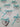 Translation missing: it.product_alt_text_id67_alt