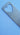 Translation missing: it.product_alt_text_id21_alt