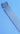 Translation missing: it.product_alt_text_id19_alt