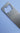 Translation missing: it.product_alt_text_id18_alt