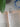 Translation missing: it.product_alt_text_id16_alt