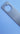 Translation missing: it.product_alt_text_id12_alt