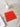 Translation missing: it.product_alt_text_id65_alt