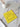 Translation missing: it.product_alt_text_id65_alt