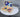 Translation missing: it.product_alt_text_id68_alt