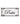 Translation missing: it.product_alt_text_id82_alt