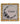Translation missing: it.product_alt_text_id77_alt