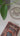 Translation missing: it.product_alt_text_id23_alt