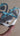 Translation missing: it.product_alt_text_id67_alt