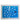 Translation missing: it.product_alt_text_id79_alt