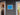Translation missing: it.product_alt_text_id79_alt