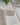 Translation missing: it.product_alt_text_id23_alt