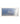 Translation missing: it.product_alt_text_id84_alt