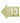 Translation missing: it.product_alt_text_id01_alt
