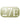 Translation missing: it.product_alt_text_id51_alt