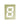 Translation missing: it.product_alt_text_id42_alt