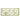 Translation missing: it.product_alt_text_id45_alt