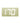 Translation missing: it.product_alt_text_id44_alt