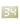 Translation missing: it.product_alt_text_id43_alt