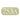 Translation missing: it.product_alt_text_id50_alt