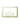 Translation missing: it.product_alt_text_id48_alt
