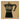 Translation missing: it.product_alt_text_id72_alt