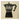 Translation missing: it.product_alt_text_id72_alt